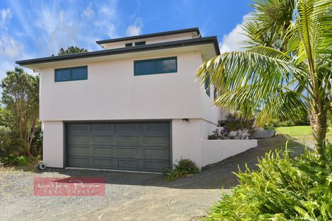 Photo of property in 21 Pacific Bay Road, Tutukaka, Whangarei, 0173
