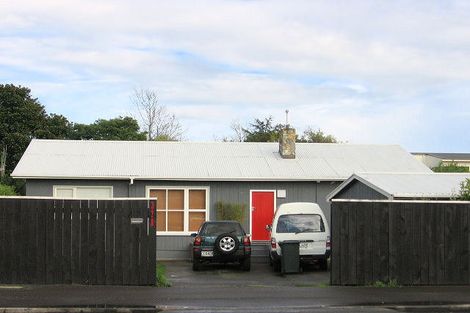 Photo of property in 328 Albert Street, Hokowhitu, Palmerston North, 4410