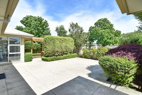 Photo of property in 2 Red Checkers Place, Wigram, Christchurch, 8042