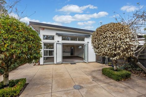 Photo of property in 123 Heaton Street, Merivale, Christchurch, 8052