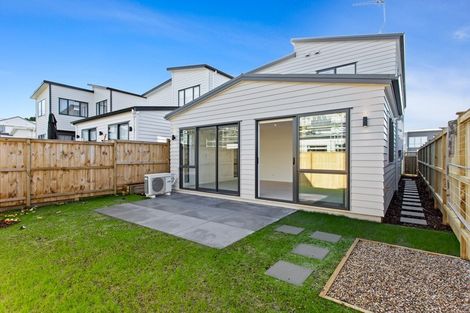 Photo of property in 31 Exmoor Road, Karaka, Papakura, 2113