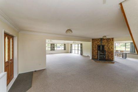 Photo of property in 29a Racecourse Avenue, Marton, 4710