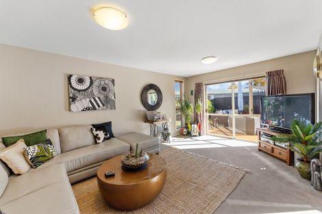 Photo of property in 54 Hudson Street, Bryndwr, Christchurch, 8053