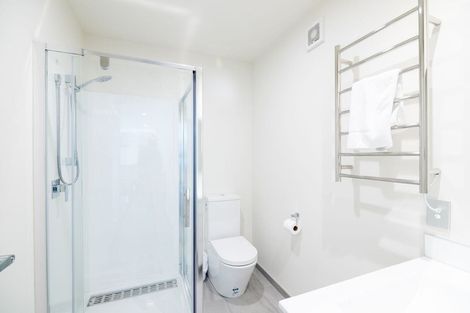 Photo of property in 301/871 Colombo Street, Christchurch Central, Christchurch, 8013