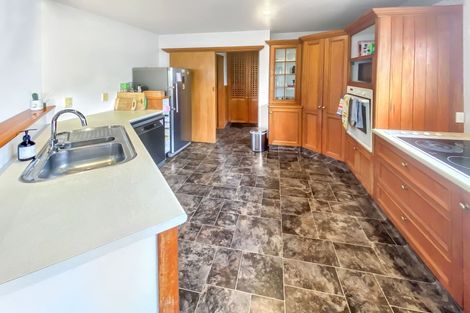 Photo of property in 269 Selwyn Street, Spreydon, Christchurch, 8024