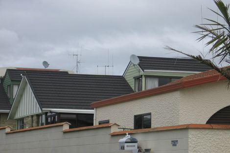 Photo of property in 42a Strathmore Street, Matua, Tauranga, 3110