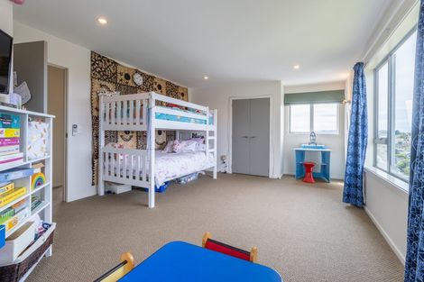 Photo of property in 204 Mclintock Street North, Johnsonville, Wellington, 6037