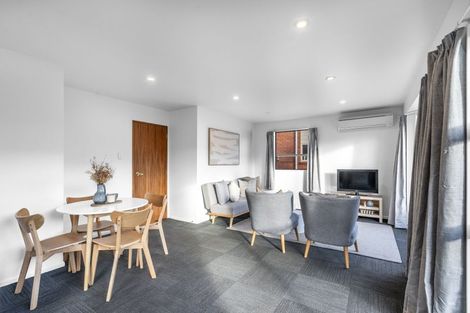 Photo of property in 74 Bainfield Road, Waikiwi, Invercargill, 9810