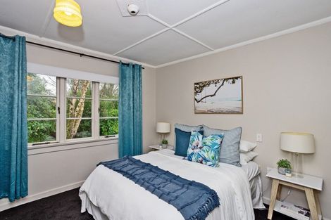 Photo of property in 30 Marama Avenue South, Otatara, Invercargill, 9879