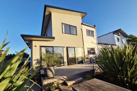 Photo of property in 28u5 Mahoe Street, Melville, Hamilton, 3206