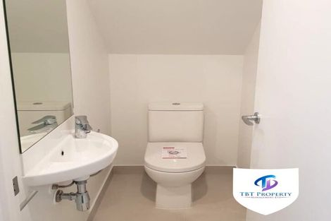 Photo of property in 5 Horo Road, Flat Bush, Auckland, 2019