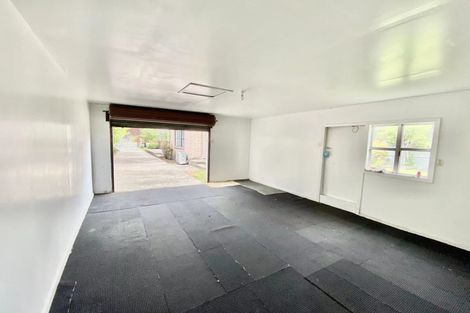Photo of property in 45 Fovant Street, Russley, Christchurch, 8042