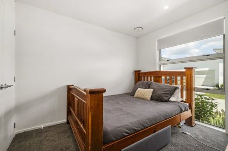 Photo of property in 16unit Ian Street, Koutu, Rotorua, 3010