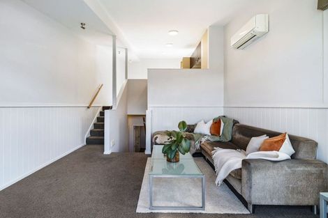 Photo of property in Greenstone Terraces, 75/716 Frankton Road, Queenstown, 9300