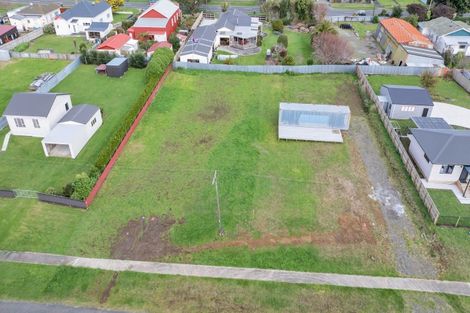 Photo of property in 8-10 Terou Street, Manaia, 4612