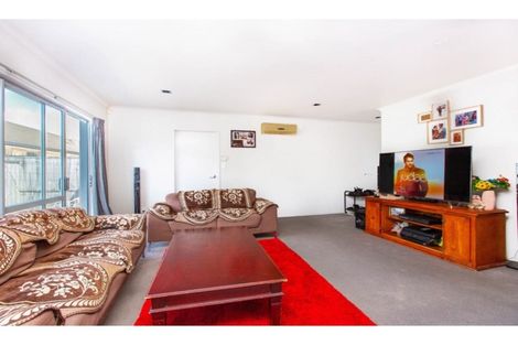 Photo of property in 133b Massey Street, Frankton, Hamilton, 3204