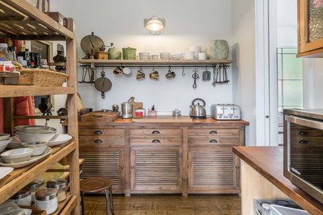 Photo of property in 101 Grange Street, Warkworth, 0982