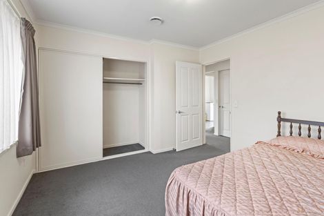 Photo of property in 12 Wilson Street, Seaview, Timaru, 7910