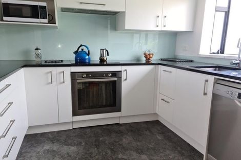 Photo of property in 80a Frobisher Street, Island Bay, Wellington, 6023