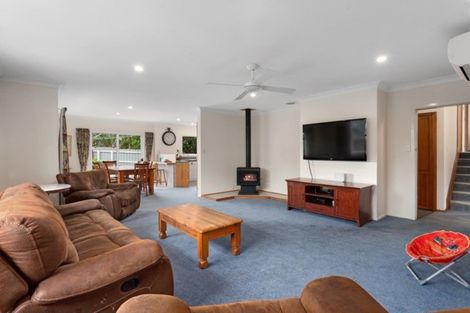 Photo of property in 50a Landing Road, Whakatane, 3120