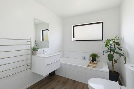 Photo of property in 1/10 Parlane Street, Addington, Christchurch, 8024