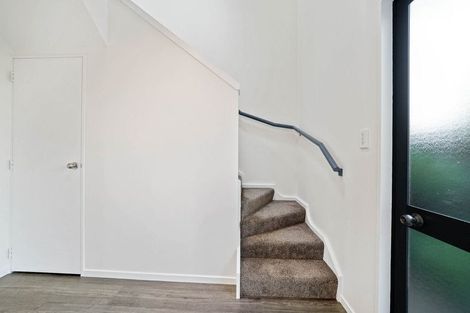 Photo of property in 2/337 Selwyn Street, Addington, Christchurch, 8024