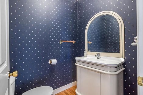 Photo of property in 6 North Bay, Waikanae, 5036