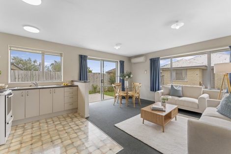 Photo of property in 22 Hei Hei Road, Hei Hei, Christchurch, 8042