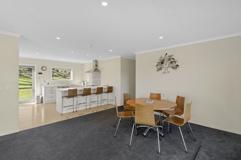 Photo of property in 14 Kanuka Drive, Waitarere, Levin, 5510