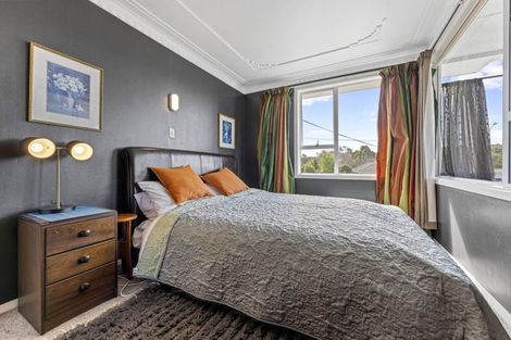 Photo of property in 1a Queens Crescent, Oamaru, 9400
