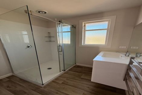 Photo of property in 52a Budge Street, Riversdale, Blenheim, 7201