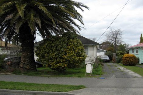 Photo of property in 15 Kaka Street, Masterton, 5810