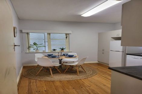 Photo of property in 28u5 Clifton Terrace, Kelburn, Wellington, 6012