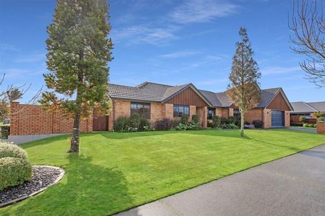 Photo of property in 55 Huntington Drive, Huntington, Hamilton, 3210