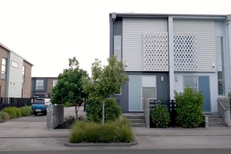 Photo of property in 20 Oioi Road, Hobsonville, Auckland, 0616