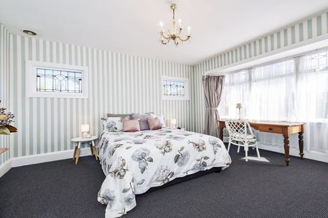 Photo of property in 35 Mathers Road, Hoon Hay, Christchurch, 8025