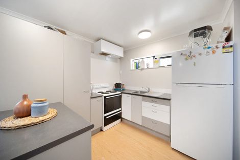 Photo of property in 81 Tilberg Street, Favona, Auckland, 2024