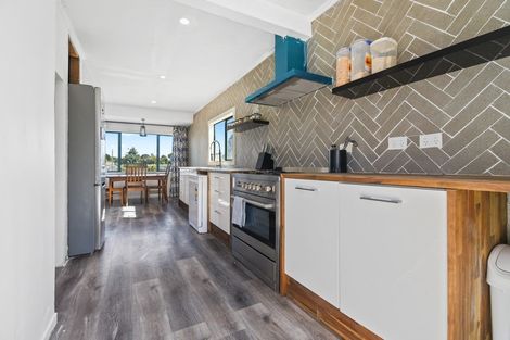 Photo of property in 15 Glencorse Street, Tokoroa, 3420