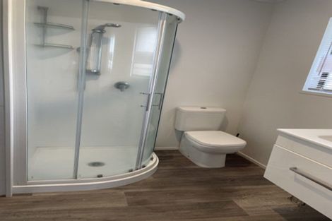 Photo of property in 9 Snell Crescent, Waihi Beach, 3611