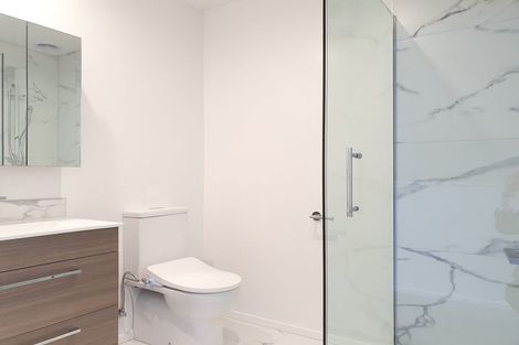 Photo of property in 2/295 Armagh Street, Christchurch Central, Christchurch, 8011