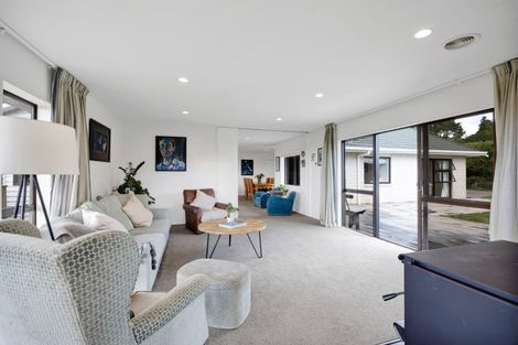 Photo of property in 515 Carrington Road, Hurworth, New Plymouth, 4371