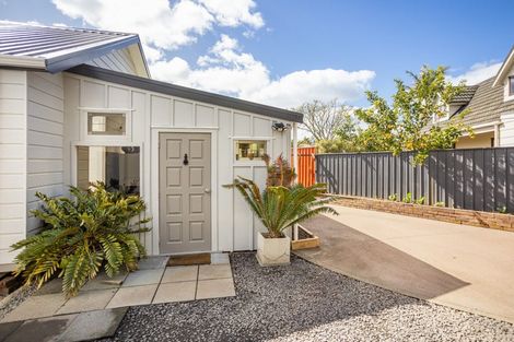 Photo of property in 7b Laura Place, Whitianga, 3510