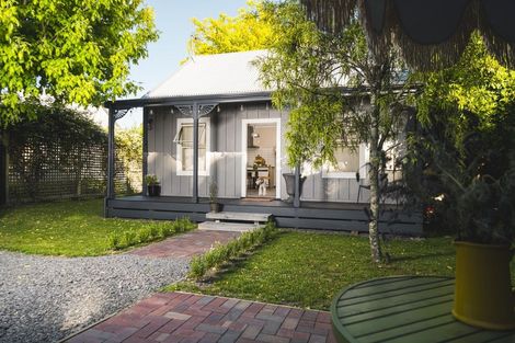 Photo of property in 69b Main Street, Greytown, 5712