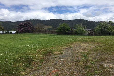 Photo of property in 16 Queen Street, Ngaruawahia, 3720