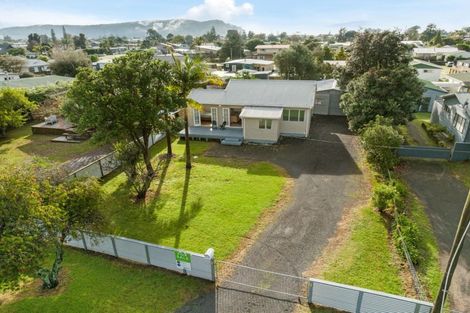 Photo of property in 212 Otahu Road, Whangamata, 3620