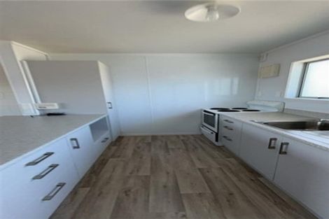 Photo of property in 8/27 Cameron Road, Hamilton East, Hamilton, 3216