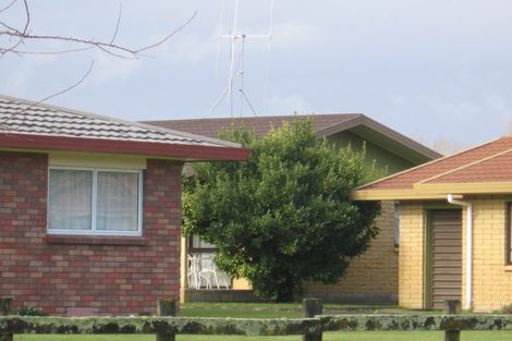 Photo of property in 82b Peacockes Road, Fitzroy, Hamilton, 3206