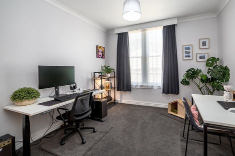 Photo of property in 19 Millard Avenue, Kuripuni, Masterton, 5810