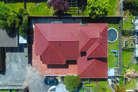 Photo of property in 13a Princes Street, Cambridge, 3434