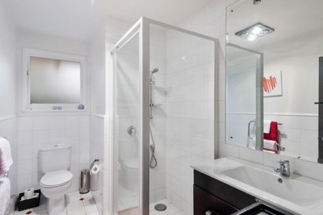 Photo of property in 3/14 Mansfield Avenue, St Albans, Christchurch, 8014